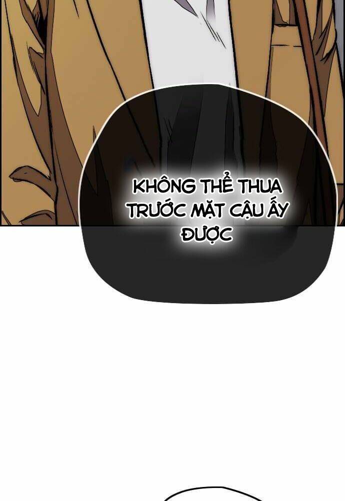 Thể Thao Cực Hạn Chapter 365 - Trang 2