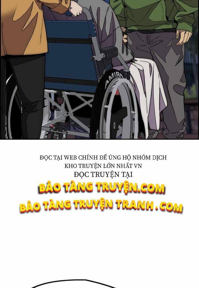 Thể Thao Cực Hạn Chapter 365 - Trang 2