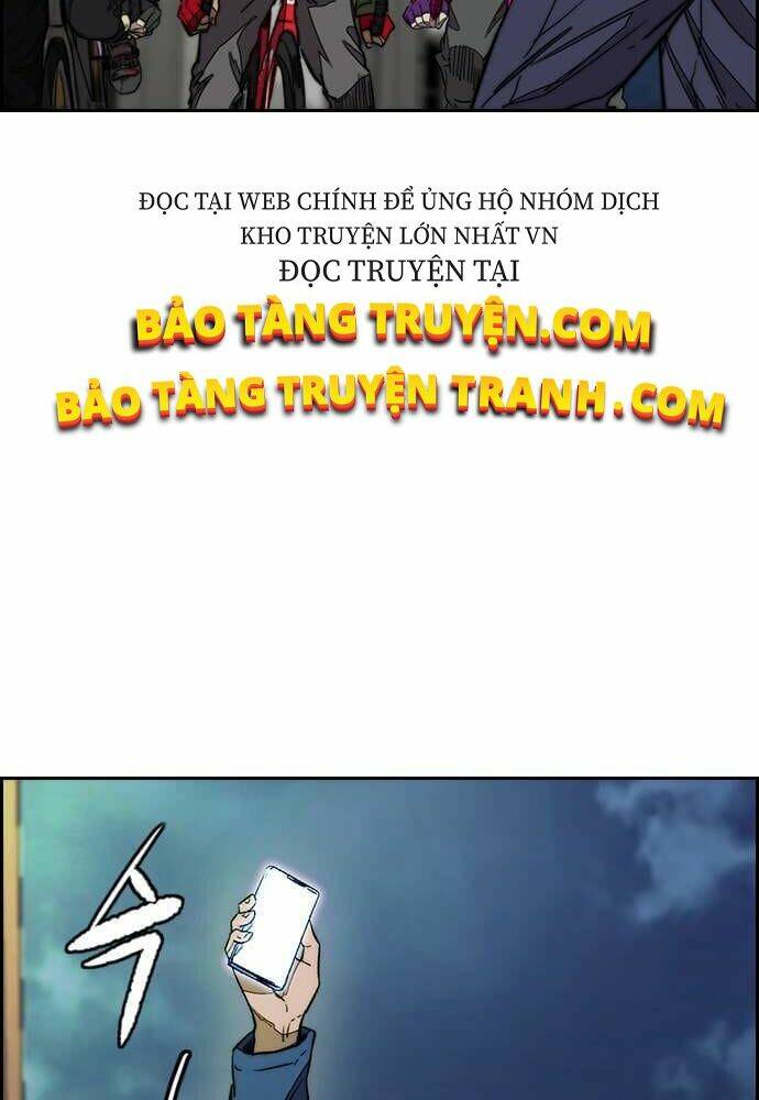 Thể Thao Cực Hạn Chapter 365 - Trang 2