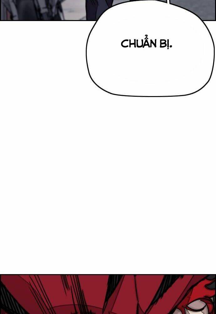 Thể Thao Cực Hạn Chapter 365 - Trang 2