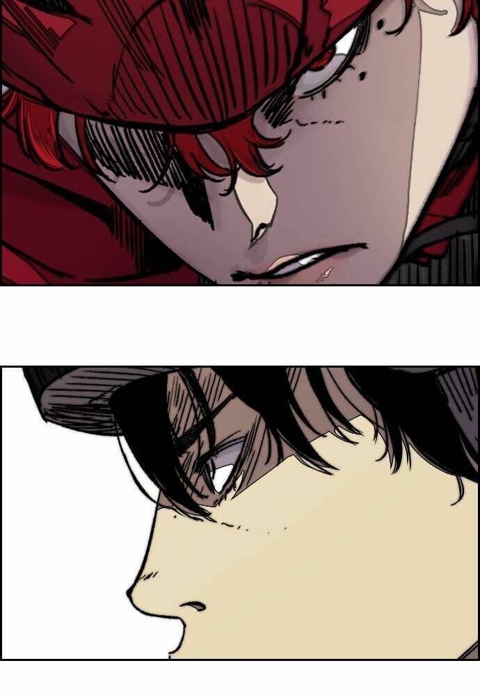 Thể Thao Cực Hạn Chapter 365 - Trang 2