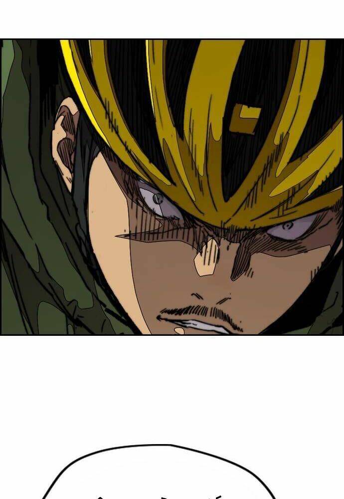 Thể Thao Cực Hạn Chapter 365 - Trang 2