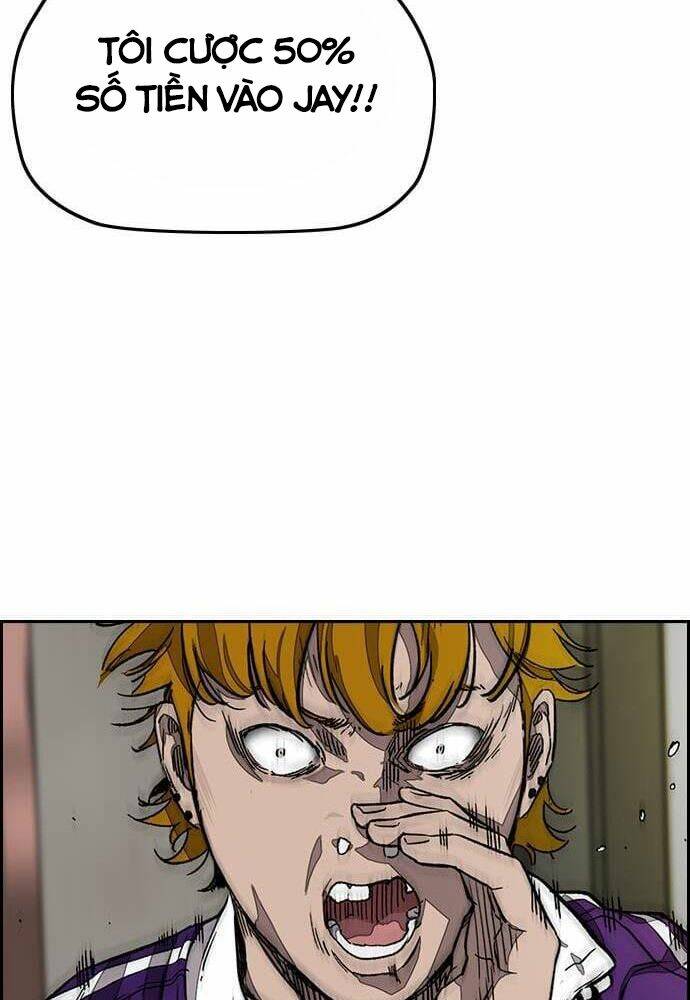 Thể Thao Cực Hạn Chapter 365 - Trang 2