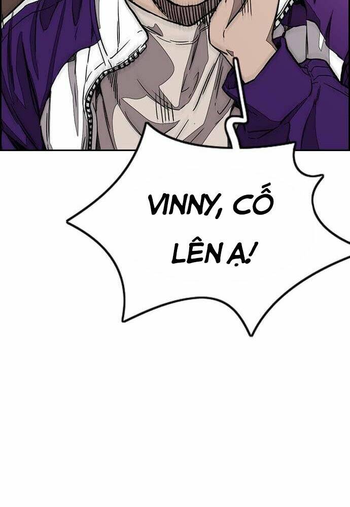 Thể Thao Cực Hạn Chapter 365 - Trang 2