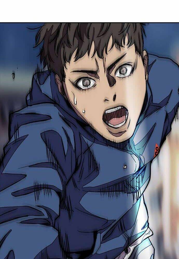 Thể Thao Cực Hạn Chapter 365 - Trang 2