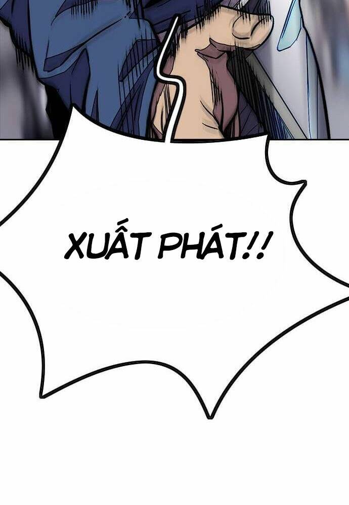 Thể Thao Cực Hạn Chapter 365 - Trang 2