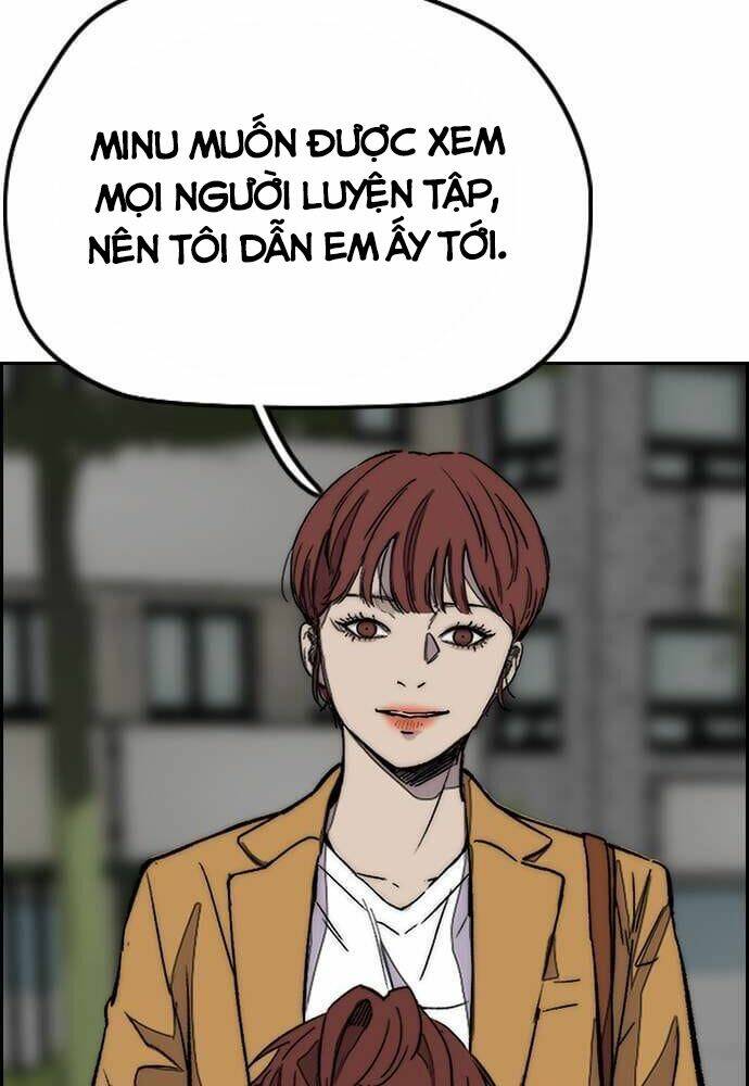 Thể Thao Cực Hạn Chapter 365 - Trang 2