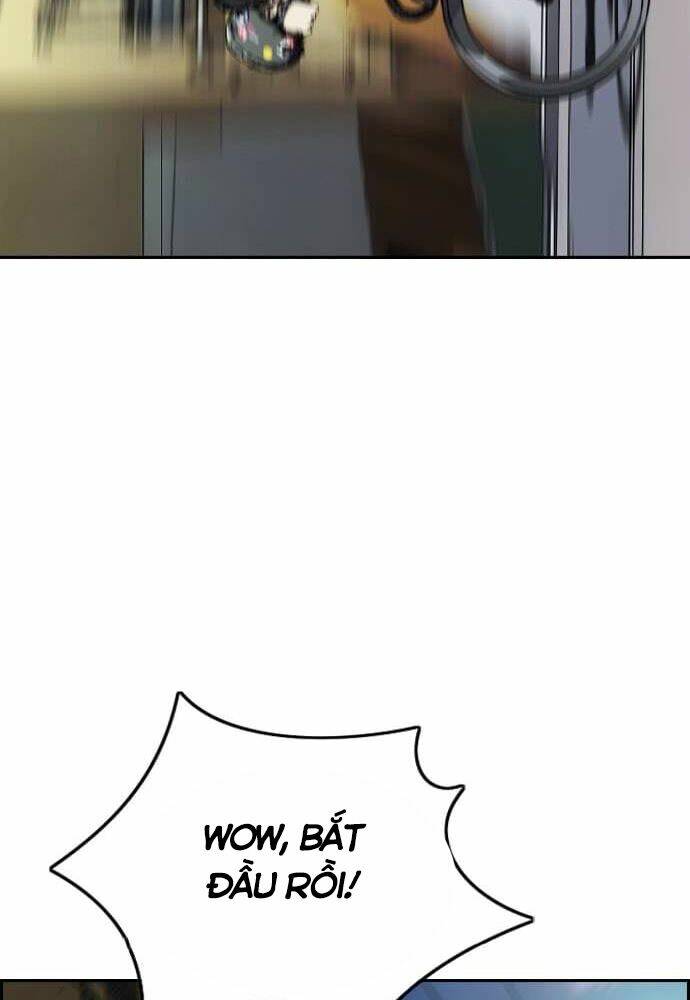 Thể Thao Cực Hạn Chapter 365 - Trang 2