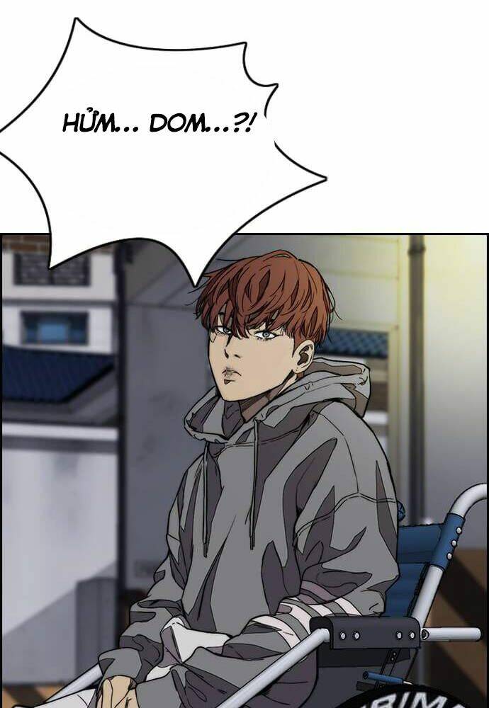 Thể Thao Cực Hạn Chapter 365 - Trang 2