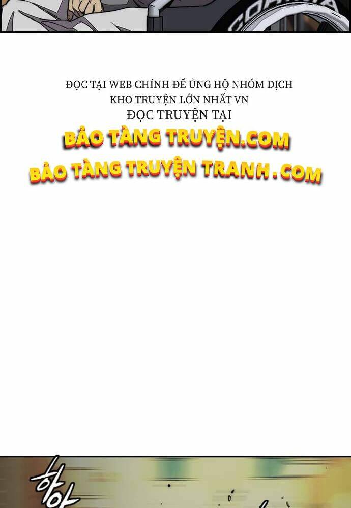 Thể Thao Cực Hạn Chapter 365 - Trang 2