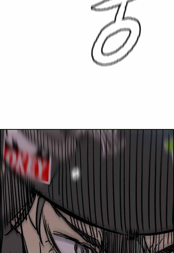 Thể Thao Cực Hạn Chapter 365 - Trang 2