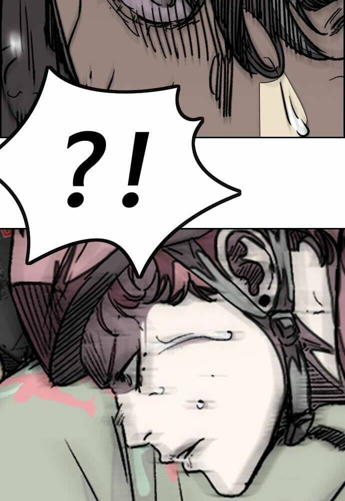 Thể Thao Cực Hạn Chapter 365 - Trang 2