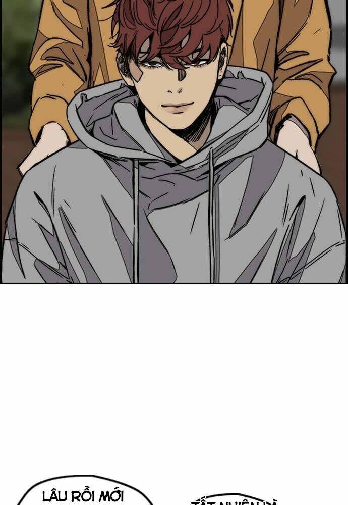 Thể Thao Cực Hạn Chapter 365 - Trang 2