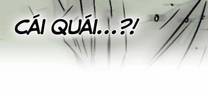 Thể Thao Cực Hạn Chapter 365 - Trang 2