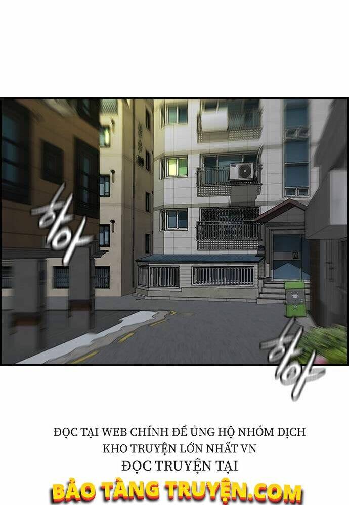 Thể Thao Cực Hạn Chapter 365 - Trang 2