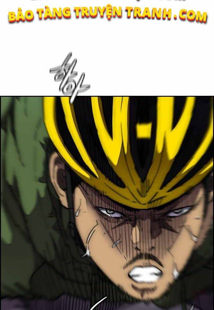 Thể Thao Cực Hạn Chapter 365 - Trang 2