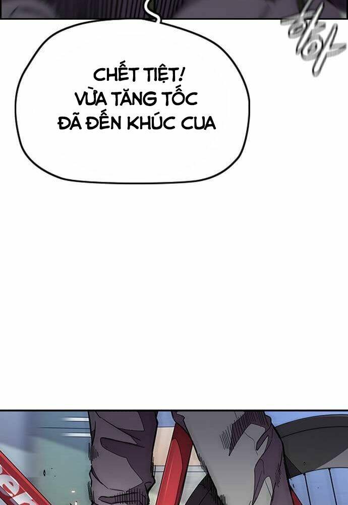 Thể Thao Cực Hạn Chapter 365 - Trang 2
