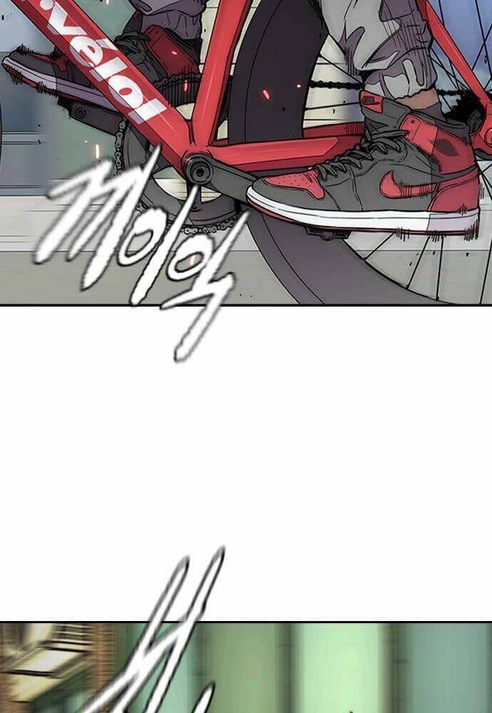 Thể Thao Cực Hạn Chapter 365 - Trang 2