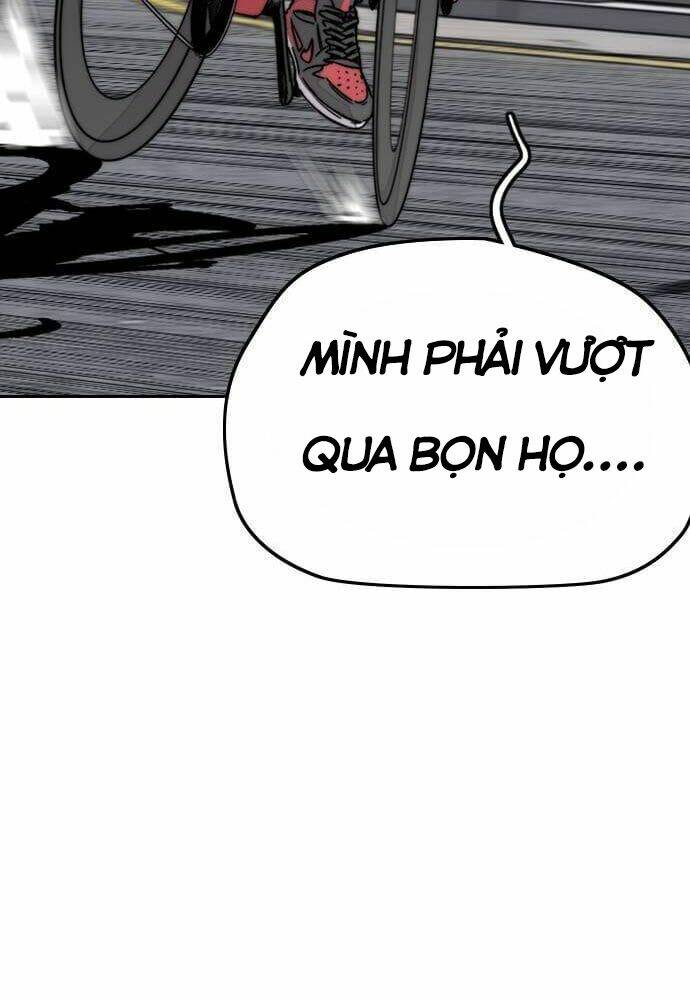 Thể Thao Cực Hạn Chapter 365 - Trang 2