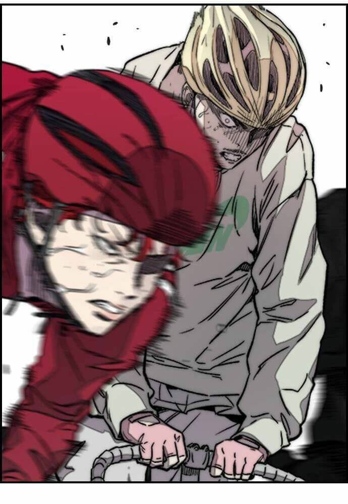 Thể Thao Cực Hạn Chapter 365 - Trang 2