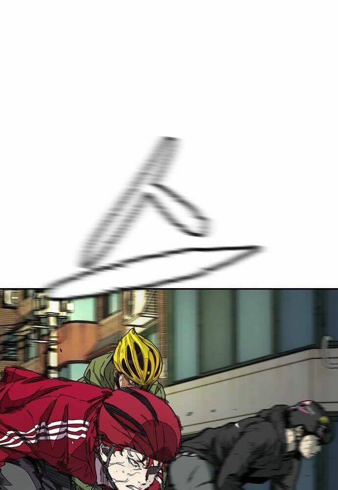 Thể Thao Cực Hạn Chapter 365 - Trang 2