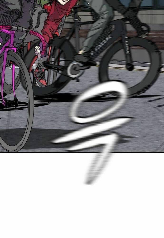 Thể Thao Cực Hạn Chapter 365 - Trang 2