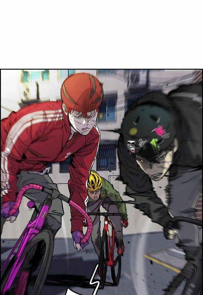 Thể Thao Cực Hạn Chapter 365 - Trang 2