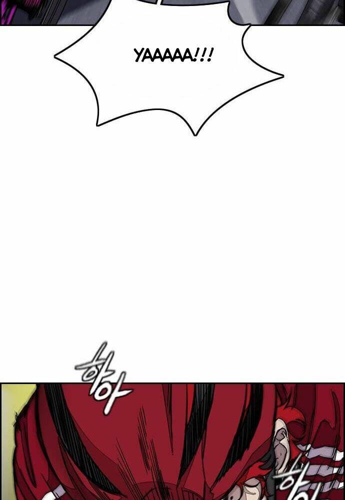 Thể Thao Cực Hạn Chapter 365 - Trang 2