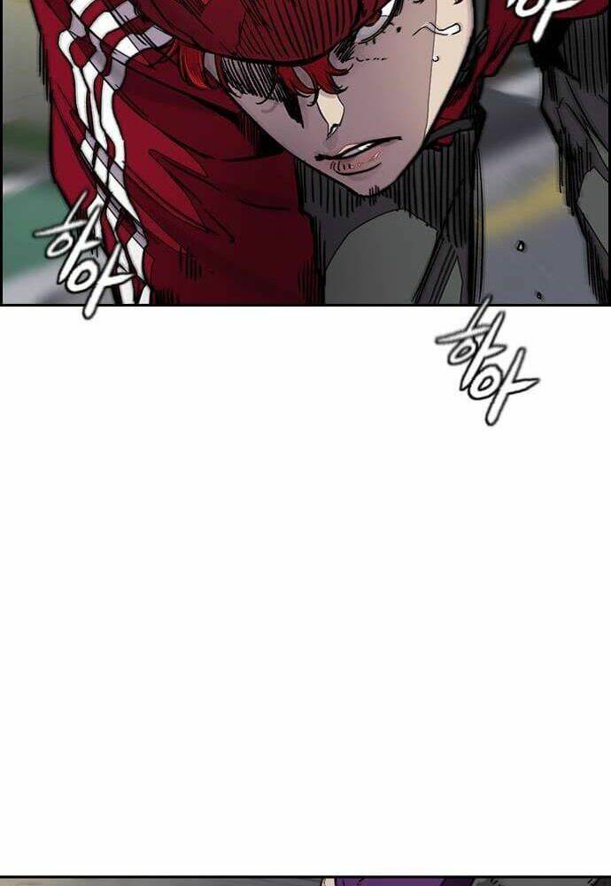 Thể Thao Cực Hạn Chapter 365 - Trang 2