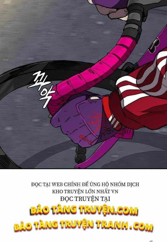 Thể Thao Cực Hạn Chapter 365 - Trang 2