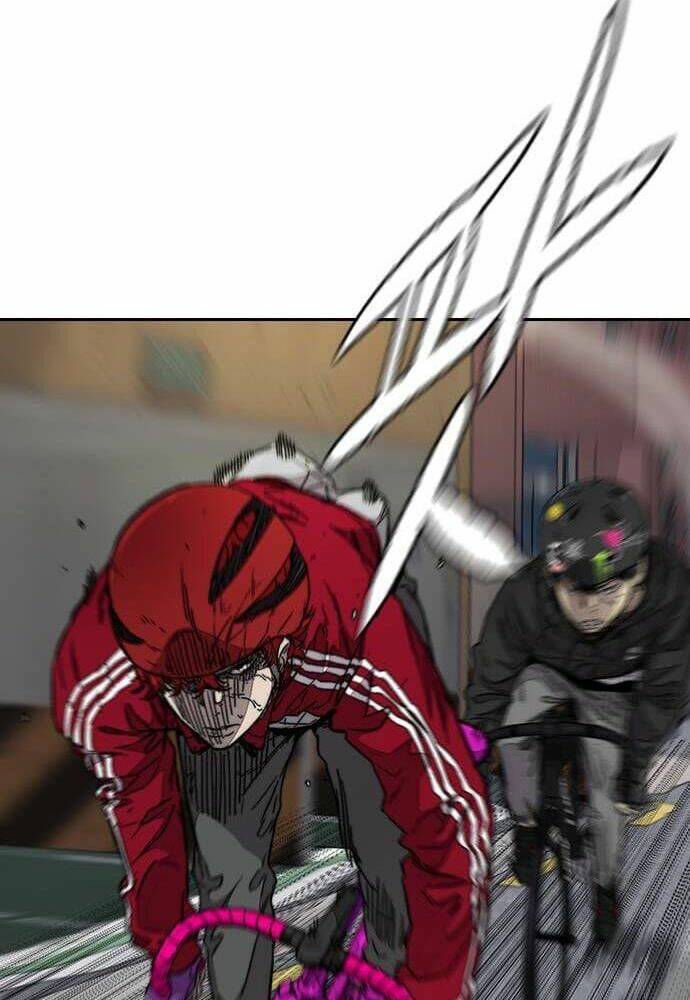 Thể Thao Cực Hạn Chapter 365 - Trang 2