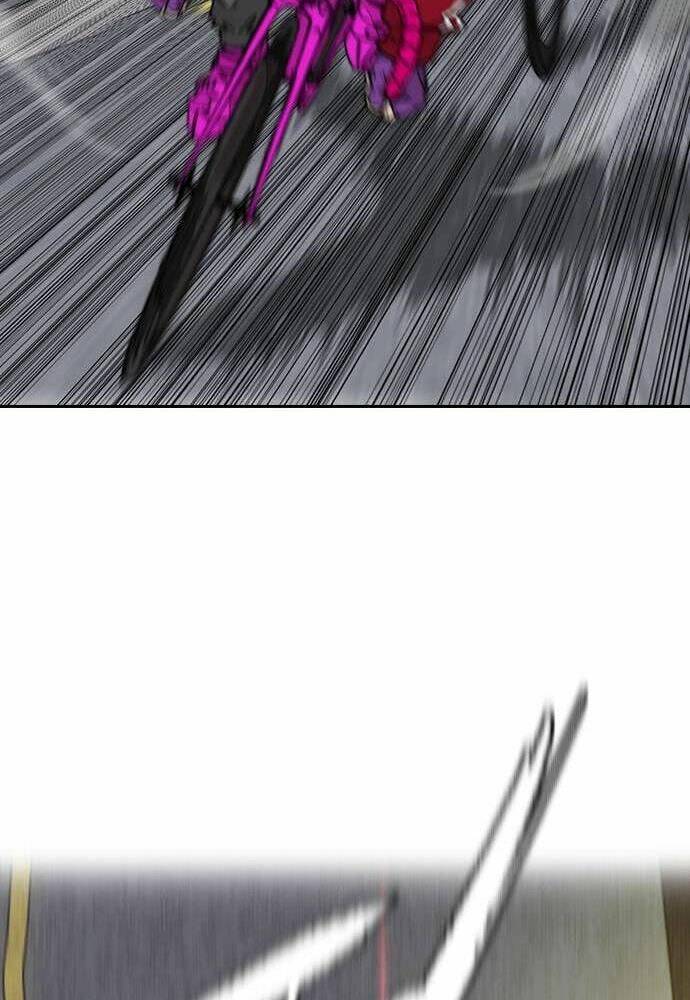 Thể Thao Cực Hạn Chapter 365 - Trang 2