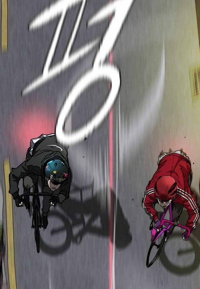 Thể Thao Cực Hạn Chapter 365 - Trang 2