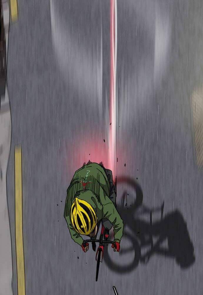 Thể Thao Cực Hạn Chapter 365 - Trang 2