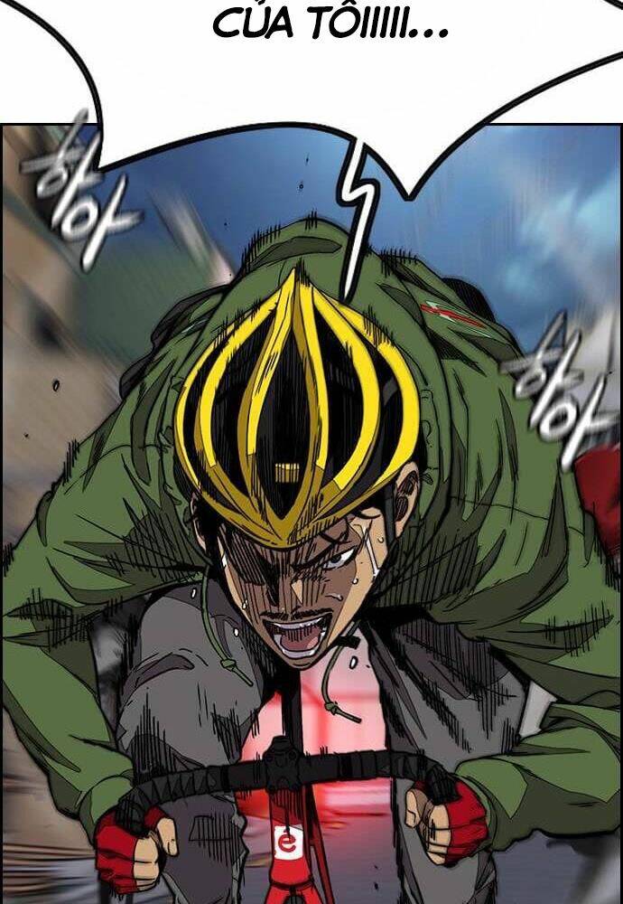 Thể Thao Cực Hạn Chapter 365 - Trang 2