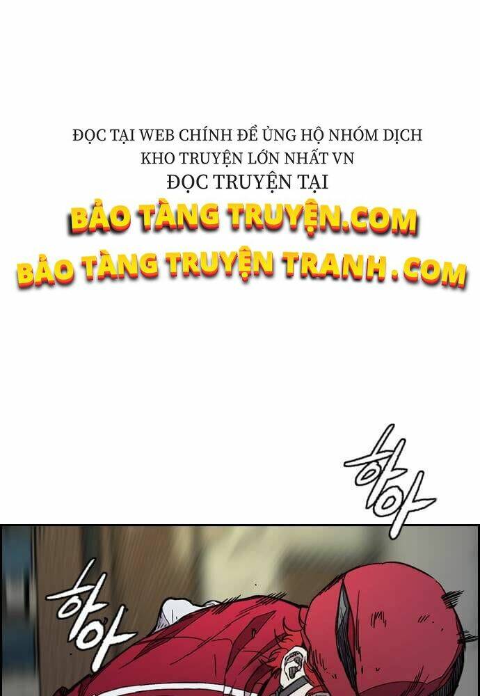 Thể Thao Cực Hạn Chapter 365 - Trang 2