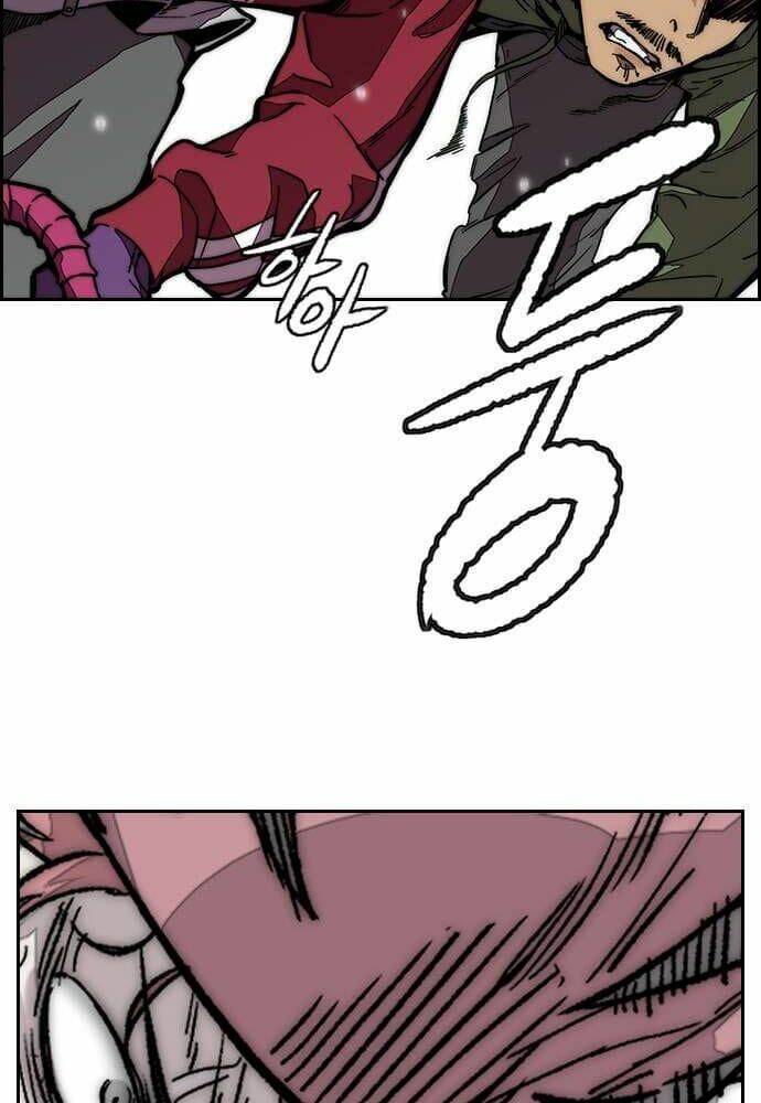 Thể Thao Cực Hạn Chapter 365 - Trang 2