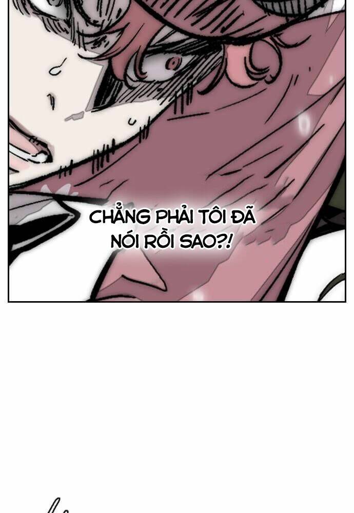 Thể Thao Cực Hạn Chapter 365 - Trang 2