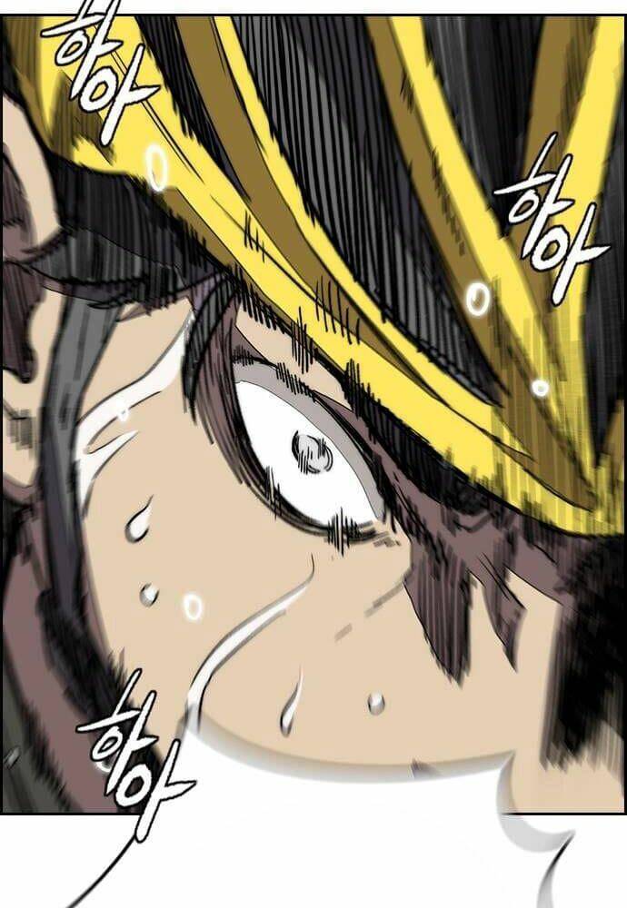 Thể Thao Cực Hạn Chapter 365 - Trang 2