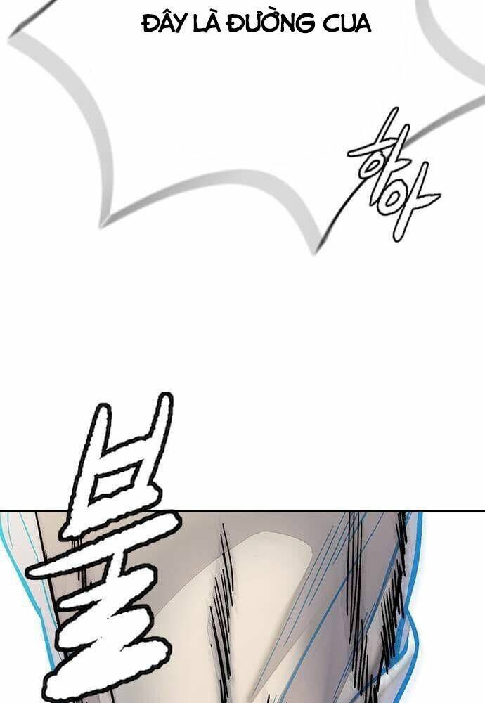 Thể Thao Cực Hạn Chapter 365 - Trang 2