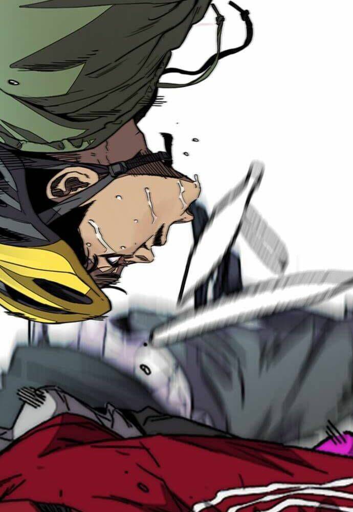 Thể Thao Cực Hạn Chapter 366 - Trang 2