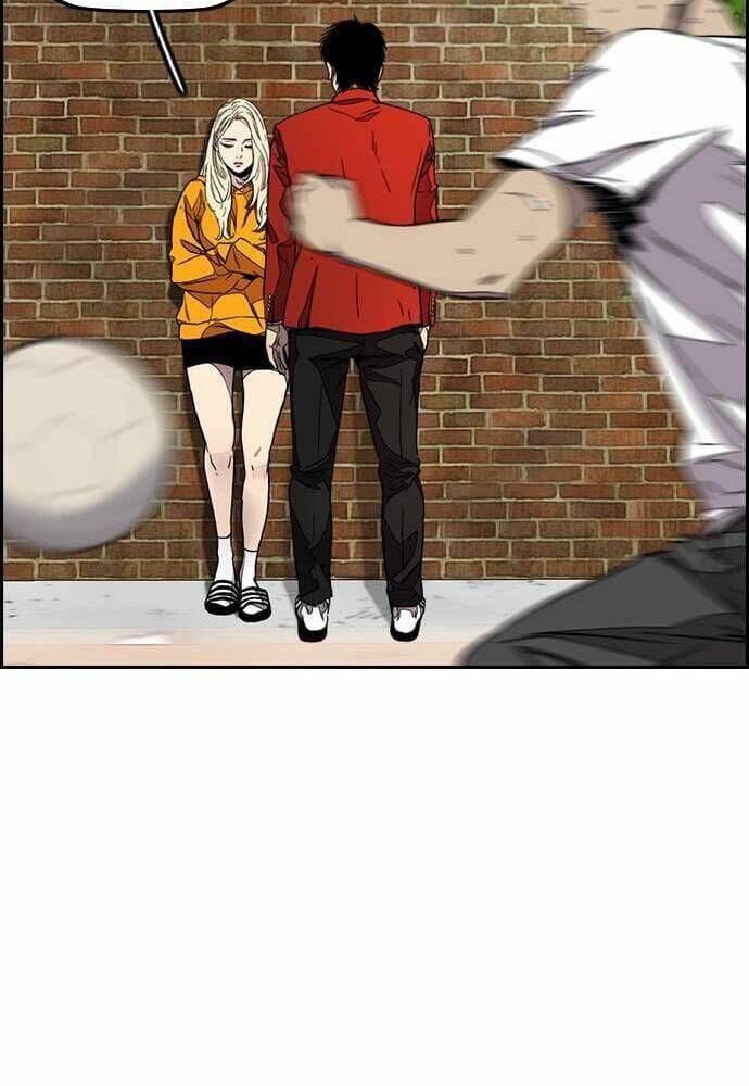 Thể Thao Cực Hạn Chapter 366 - Trang 2