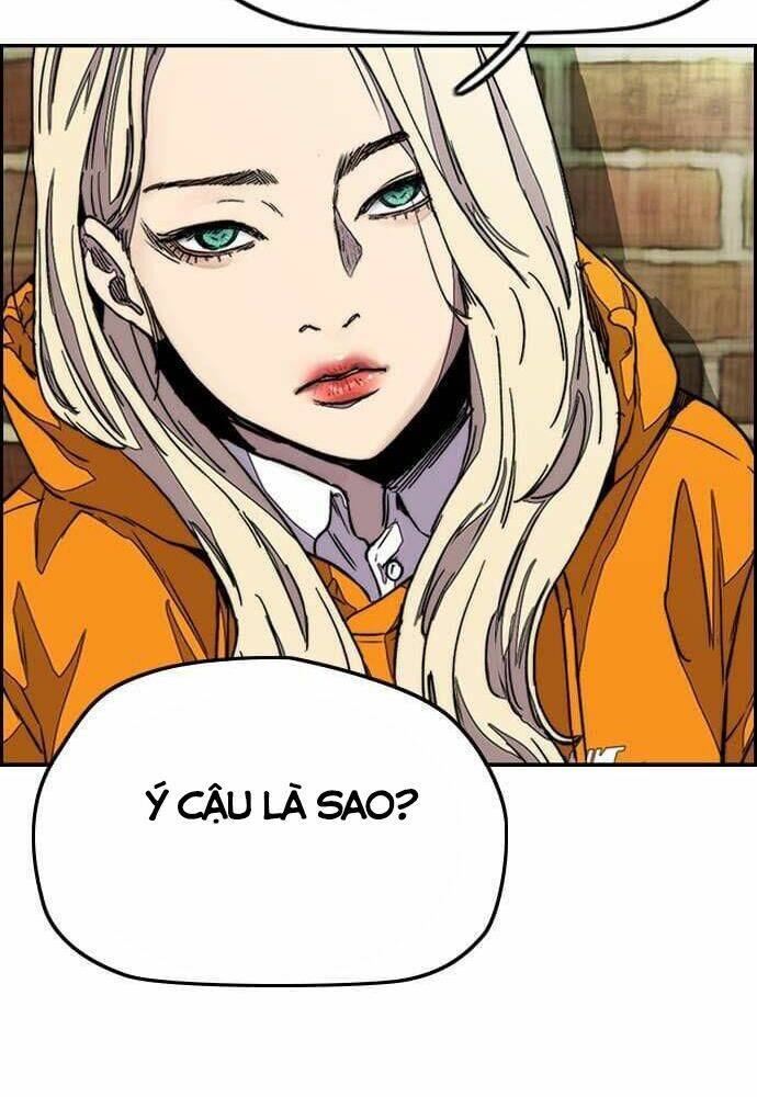 Thể Thao Cực Hạn Chapter 366 - Trang 2