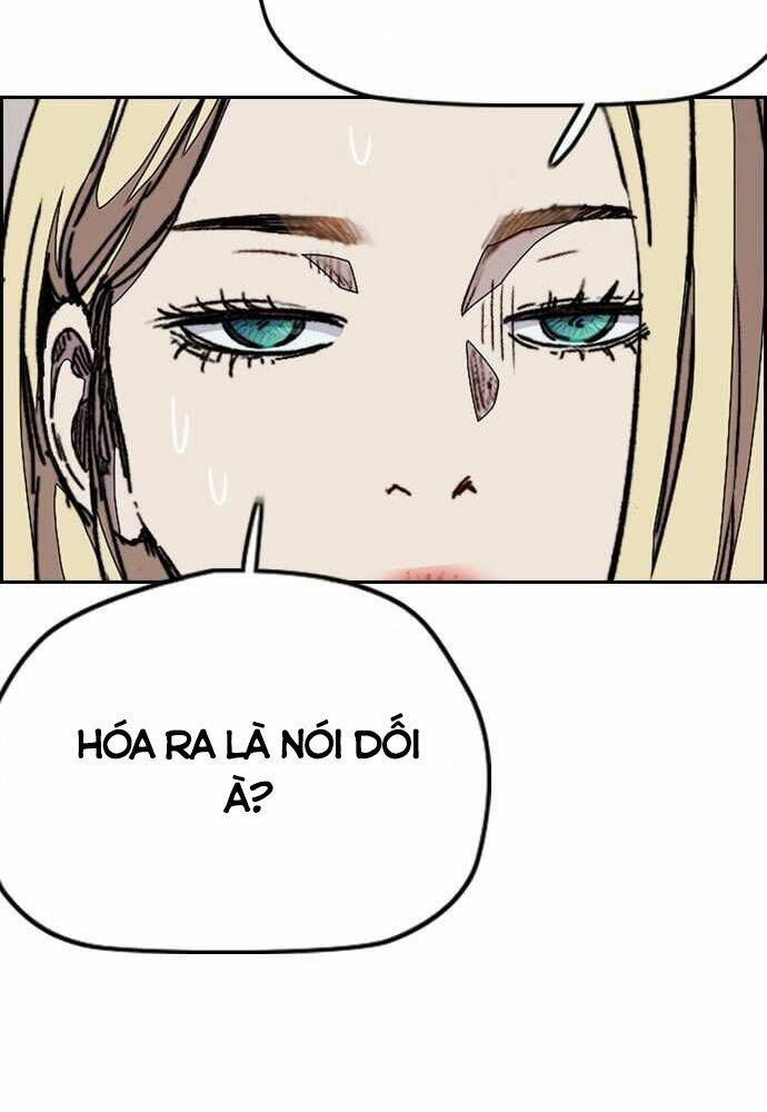 Thể Thao Cực Hạn Chapter 366 - Trang 2