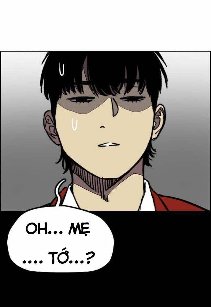 Thể Thao Cực Hạn Chapter 366 - Trang 2