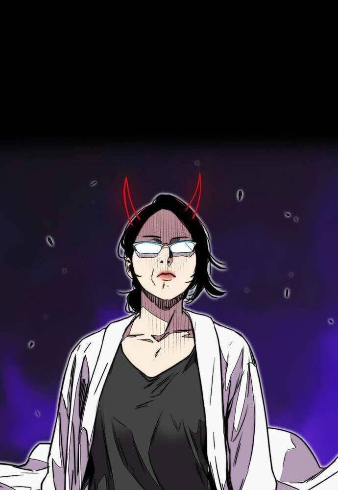 Thể Thao Cực Hạn Chapter 366 - Trang 2