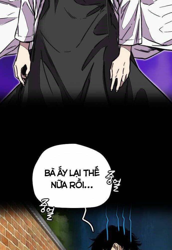 Thể Thao Cực Hạn Chapter 366 - Trang 2