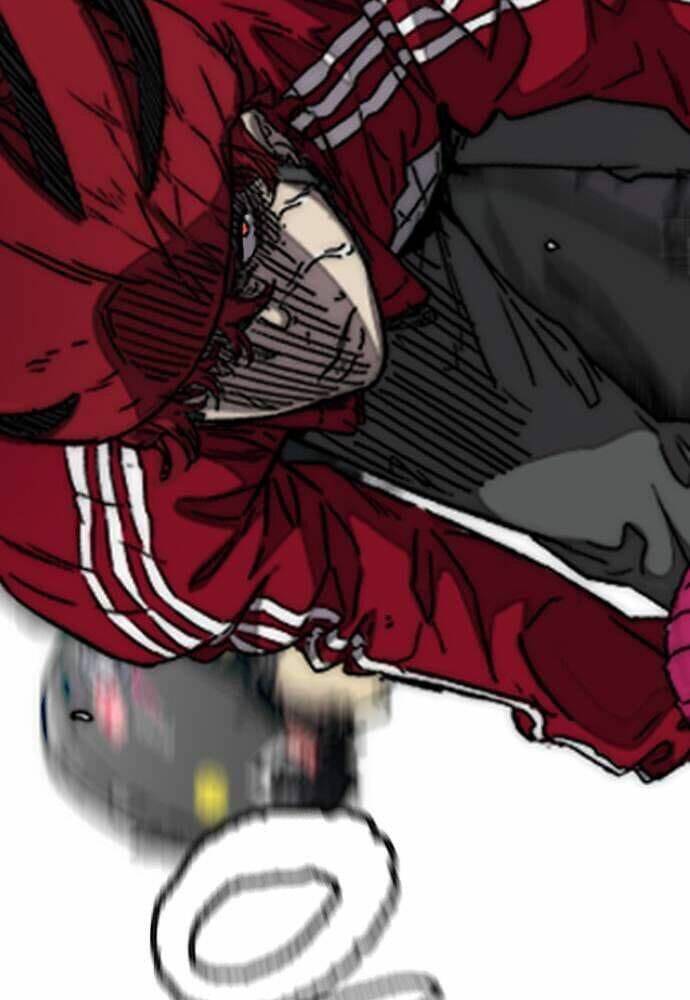 Thể Thao Cực Hạn Chapter 366 - Trang 2