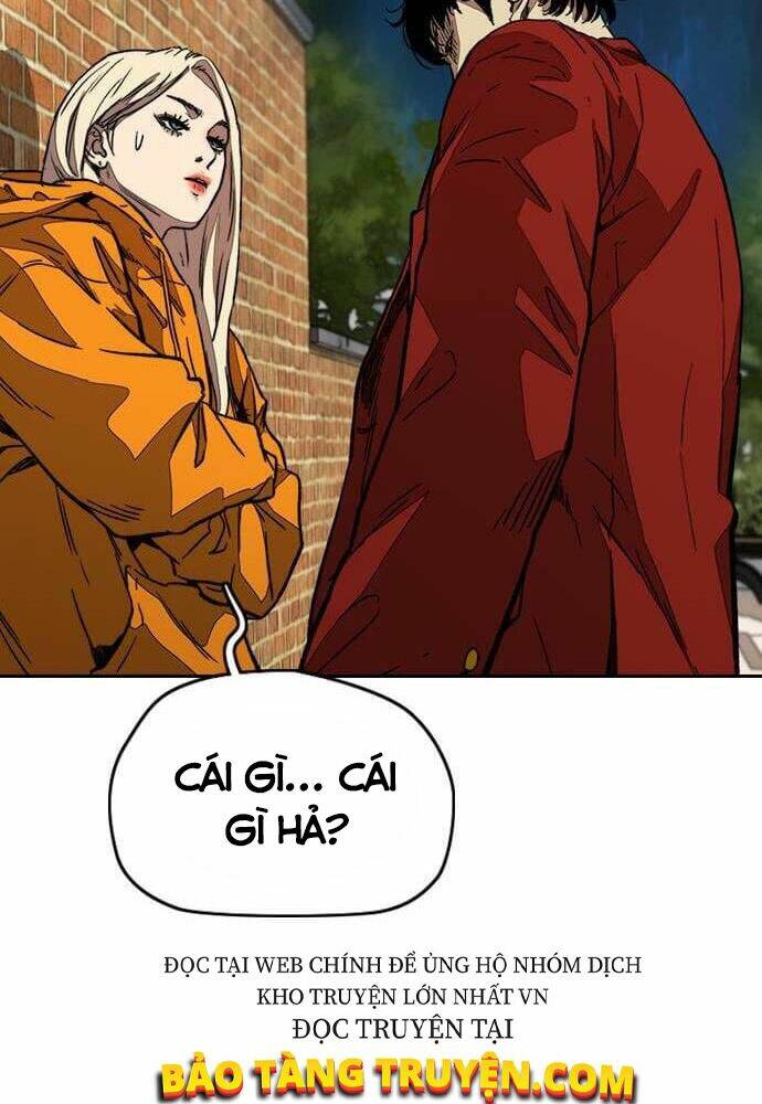 Thể Thao Cực Hạn Chapter 366 - Trang 2