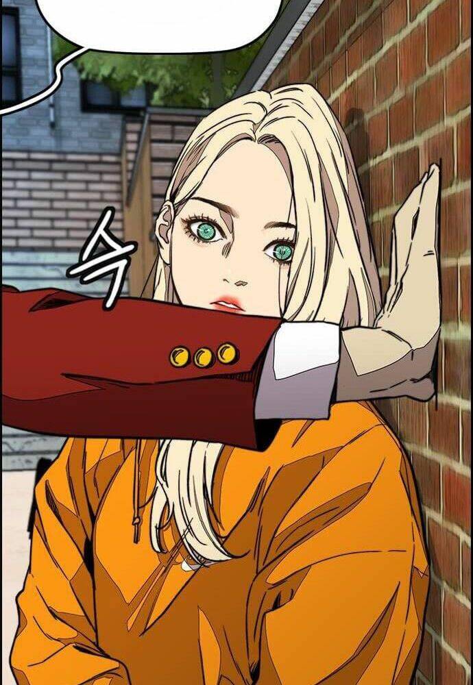 Thể Thao Cực Hạn Chapter 366 - Trang 2